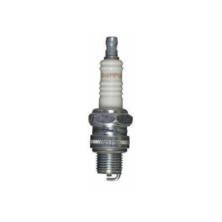 Champion Spark Plugs RL86C:COPPER PLUS SMALL ENG 830